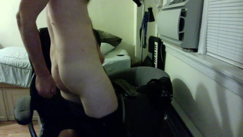 guydude2  10-08-2022